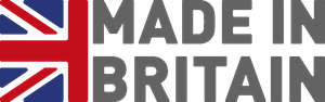 Made In Britain